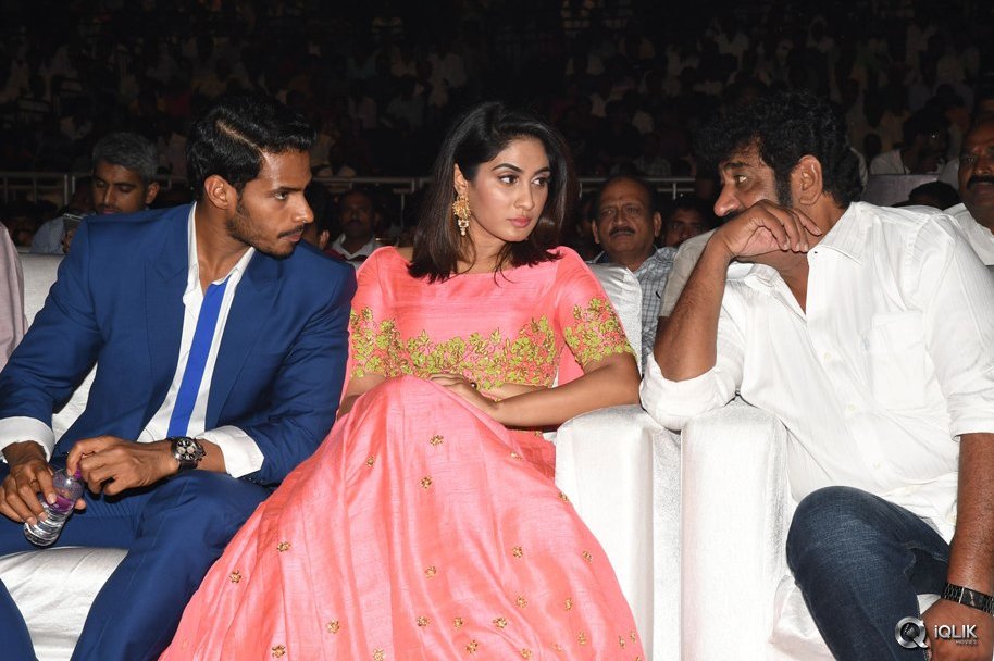 Jaguar-Movie-Audio-Launch